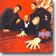Dru Hill - Dru Hill