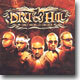 Dru Hill - Dru World Order