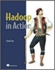 Hadoop in Action