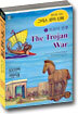 트로이 전쟁 (The Trojan War)