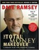 The Total Money Makeover