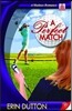 A Perfect Match