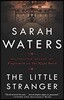 The Little Stranger