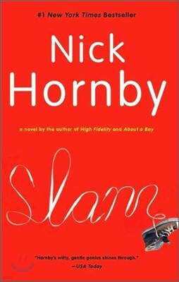 Slam