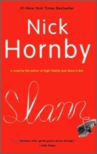 Slam