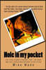 Hole in my pocket: The true legend of Mickey Jupp: the rock'n'roll genius who declined to be a star
