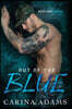 Out of The Blue