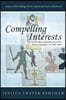 Compelling Interests: A novel about abortion from the hearts of people on both sides