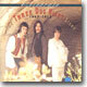 Three Dog Night - Celebrate: The Three Dog Night Story 1965-1975