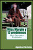 Miss Marple y 13 Problemas: The Thirteen Problems