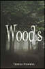 The Woods