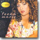 Teena Marie - Ultimate Collection