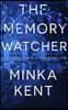 The Memory Watcher