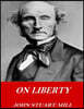 On Liberty