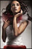Pretty Women Journal