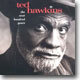 Ted Hawkins - The Next Hundred Years