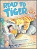 Read to Tiger