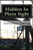 Hidden In Plain Sight