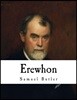 Erewhon: Over the Range