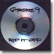 Stroke 9 - Rip It Off