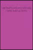 I ate healthy and exercised today. I better wake up skinny.: Blank Lined Journal