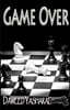 Game Over