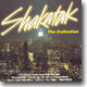 Shakatak - The Collection