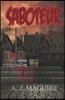 Saboteur