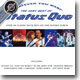 Status Quo - Whatever You Want : The Very Best Of Status Quo