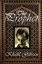 The Prophet