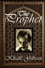 The Prophet
