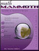 Math Mammoth Grade 2 Answer Keys
