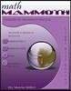 Math Mammoth Grade 6 Answer Keys