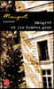 Maigret Et Les Braves Gens