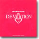 베이비 복스 (Baby Vox) 6집 - Devotion