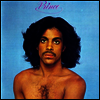 Prince - Prince (Vinyl LP)