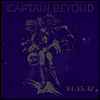 Captain Beyond - 04.30.72 (LP)