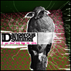 Dangerous Summer - If You Could Only Keep Me Alive (LP)