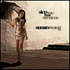 Susan Wong - Step Into My Dreams (180g Vinyl LP)