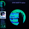 John Martyn - Solid Air (Half Speed Mastering LP)
