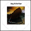 Sting - Soul Cages (Free MP3 Download)(180g)(LP)