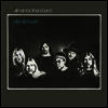 Allman Brothers Band - Idlewild South (Remastered)(180g)(LP)