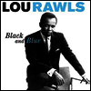 Lou Rawls - Black & Blue (Remastered)(15 Bonus Tracks (Spa) (Bonus Tracks)(CD)