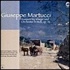 Riccardo Muti 마르투치: 피아노 협주곡 2번 (Martucci: Concert for Clavier and Orchestra Op.66)