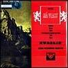 Rafael Kubelik 스메타나: 나의 조국 (Smetana: Ma Vlast / My Country) 라파엘 쿠벨릭