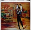Ernest Ansermet 파야: 삼각 모자 (Falla: The Three Cornered Hat) [LP]