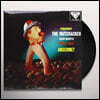 Ernest Ansermet 차이코프스키: 호두까기 인형 (Tchaikovsky: the Nutcracker) [2LP]