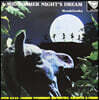 Peter Maag 멘델스존: 한여름밤의 꿈 (Mendelssohn: A Midsummer Night's Dream) [LP]
