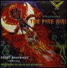 Ernest Ansermet 스트라빈스키: 불새 (Stravinsky: The Firebird) [LP]