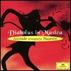 Salvatore Accardo 파가니니: 악마의 음악 (Diabolus In Musica - Accardo interpreta Paganini) [2LP]